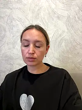 StasyWood live sex cam