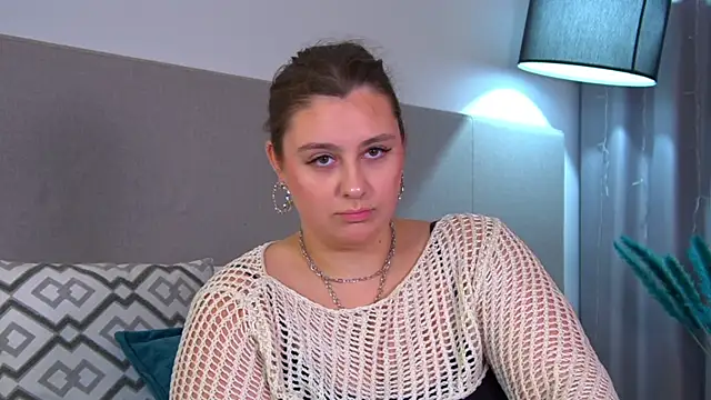 MaryMurray live sex cam