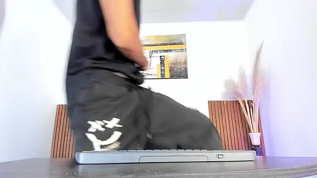 zander_2120 live sex cam