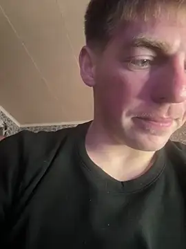 HairyJeffry live sex cam