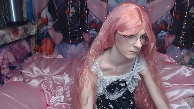 yutachka live sex cam