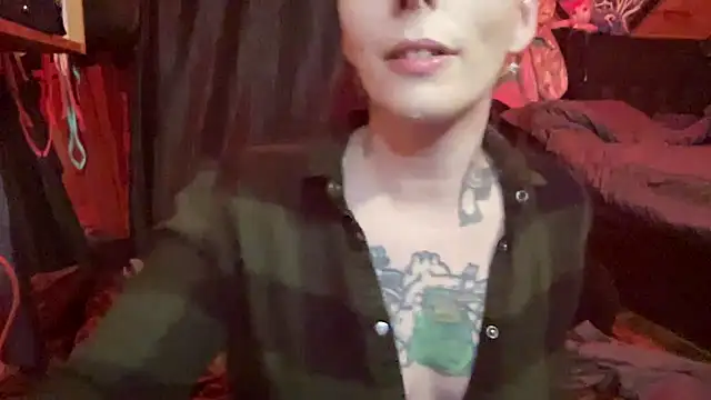 TeenyDoll live sex cam