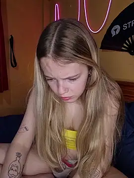 -veranito- live sex cam