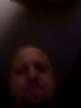 tjmacksjr live sex cam