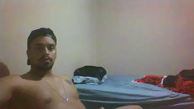 Xcumshot33 live sex cam