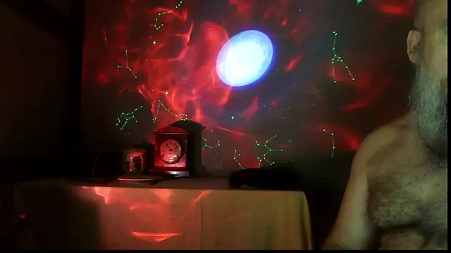 SexWorkerX live sex cam