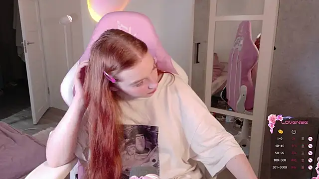 cinnabon_girls live sex cam