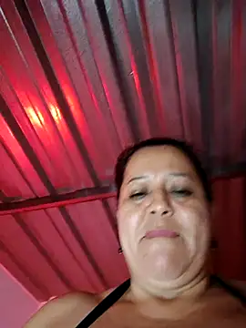 Fulopp15 live sex cam