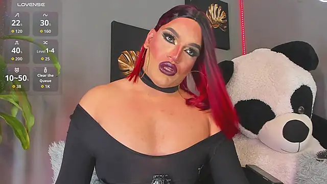 Missisabella_ live sex cam