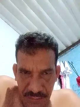 Srsexy18cm live sex cam