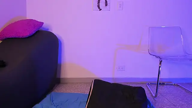 annita_lopez live sex cam