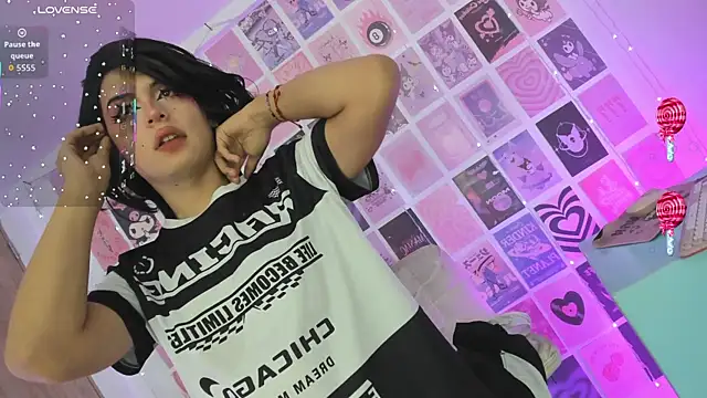 andy_candy01 live sex cam