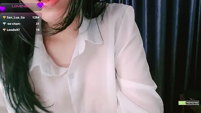 _Lov_Lynh live sex cam