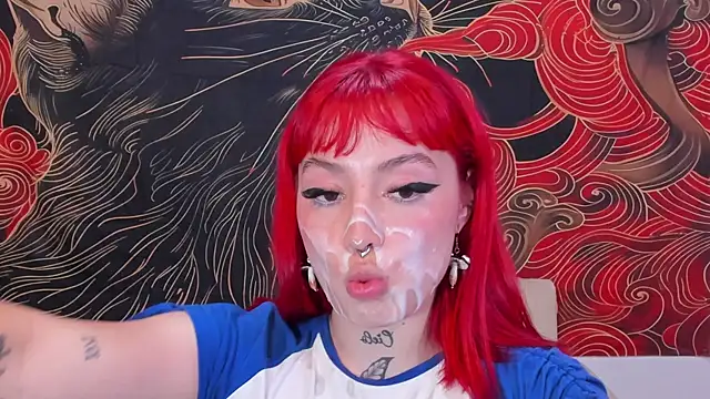 annika_taylor live sex cam