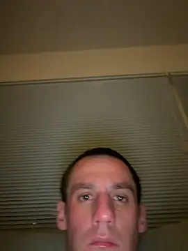 PeytonJohnn live sex cam