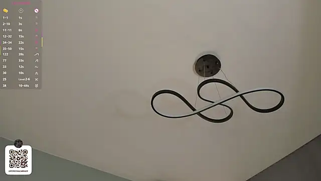 LubaStadt live sex cam