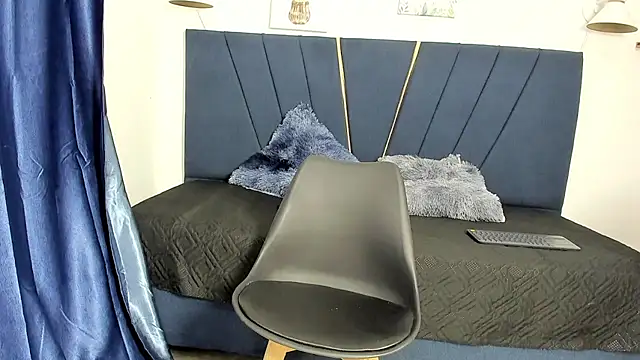 ryder_cum23 live sex cam