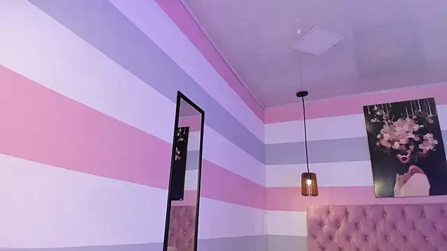 ScarletGV live sex cam