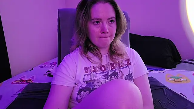 InternetFairy_XO live sex cam