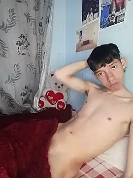 heyy_noah11 live sex cam