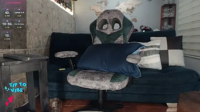 rogert_xx live sex cam