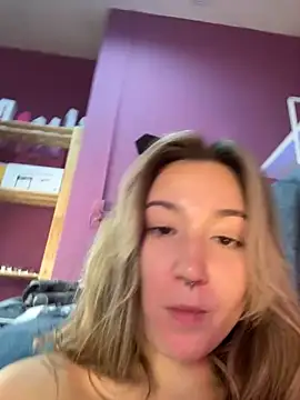 Rimmahottes live sex cam