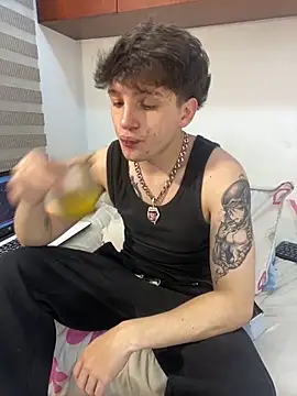 Thomas_Big_dick live sex cam