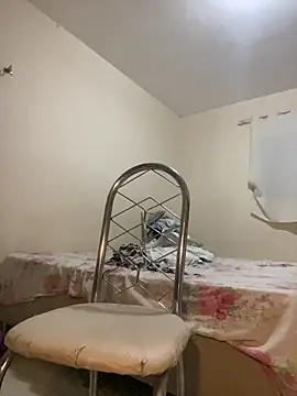 Mari_valda2 live sex cam