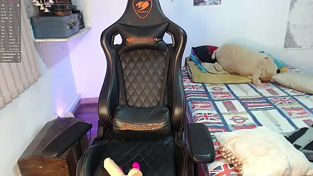 Siriss_boyrag live sex cam