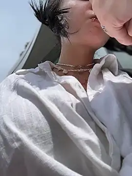 VendiMur live sex cam