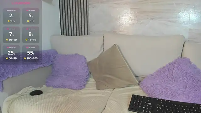 gigi_mane live sex cam