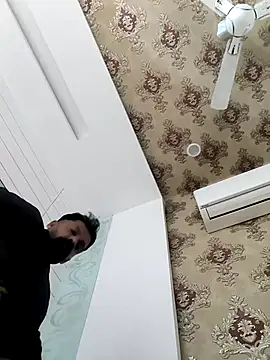 Hot-boss15 live sex cam