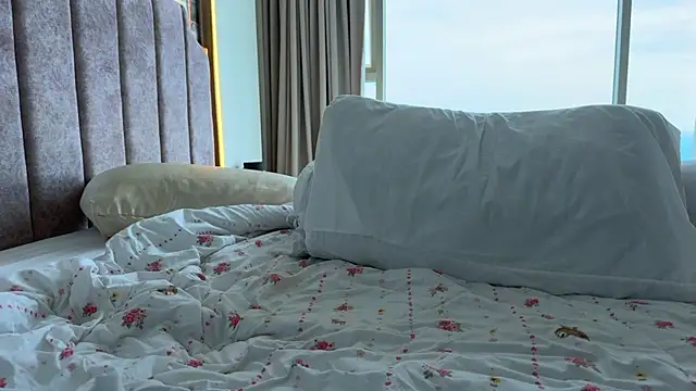 Carolyn_Smith live sex cam