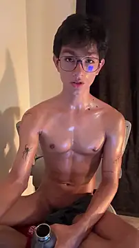 Angel_bunny2 live sex cam