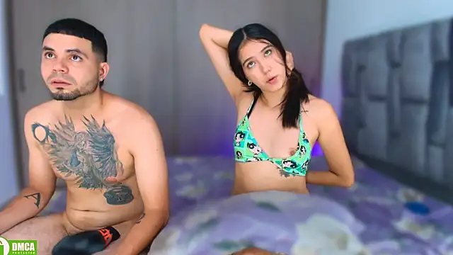 steiisy599 live sex cam