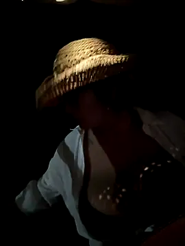 amber_white15 live sex cam