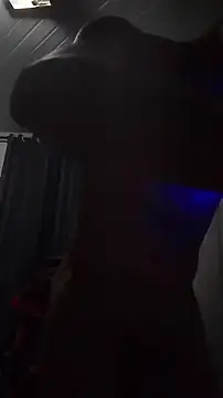 Loboalv live sex cam