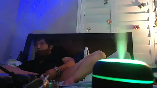 cloudyspun live sex cam