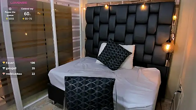 gabie_cortes live sex cam