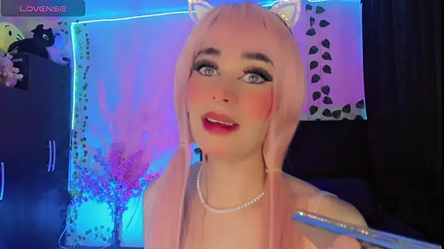 Irina_milkmaid live sex cam