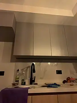 celeste_collins11 live sex cam