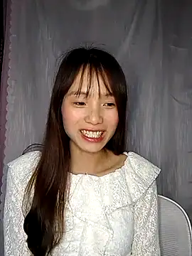 Monkey-0d live sex cam