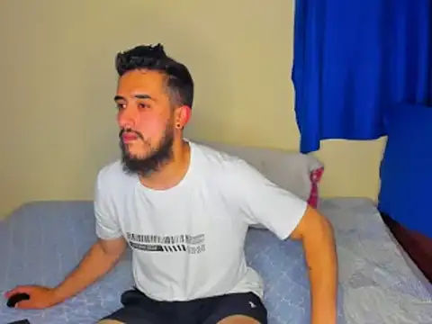 astredad2025 live sex cam