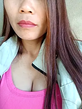 Bear_bear0 live sex cam