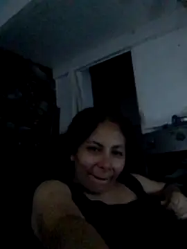 Anypink live sex cam