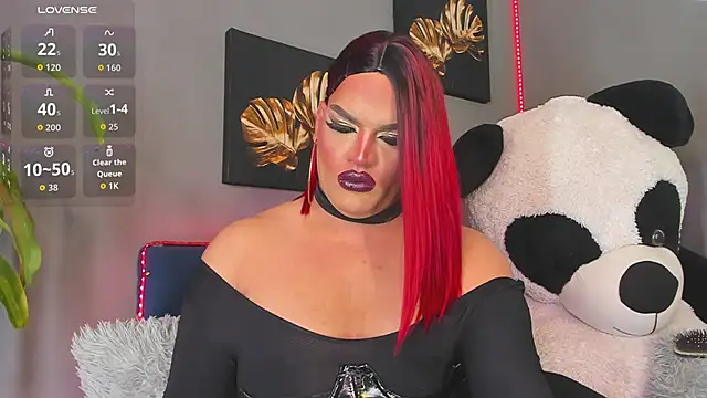 Missisabella_ live sex cam