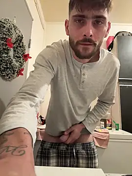 Hugo34bg live sex cam