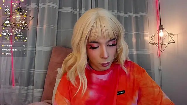 Nyx__Blackwood live sex cam