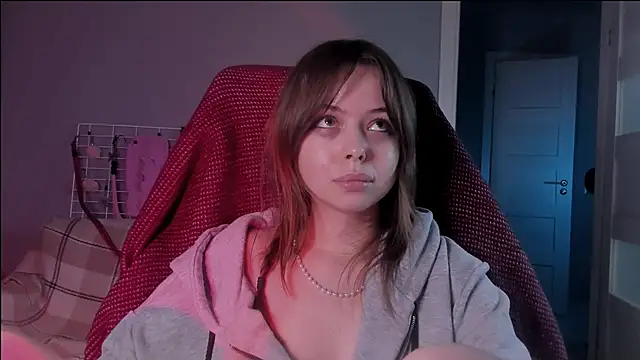 hype_meal_home live sex cam