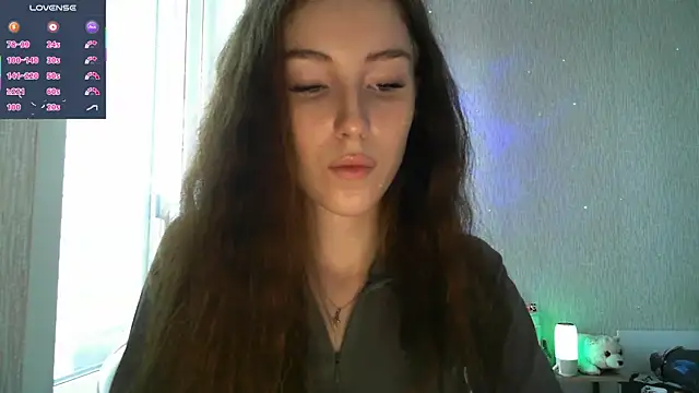 eskatmi live sex cam